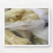 macarronetes mousepads