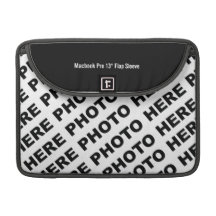 Macbook pro 13" luva da aleta do rickshaw bolsa para MacBook pro