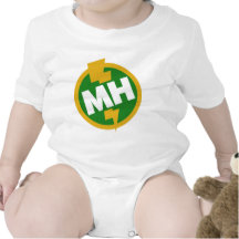 Madrinha de casamento t-shirt