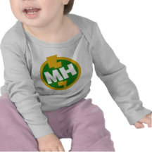 Madrinha de casamento tshirt