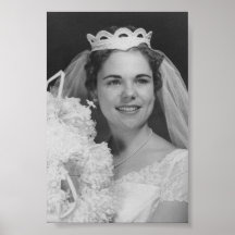 Mãe que wedding a imagem poster