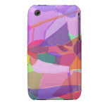 Maio criativo capas iPhone 3
