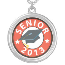 Mais velho 2013 colar
