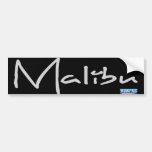 Malibu Adesivos