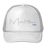Malibu Bones