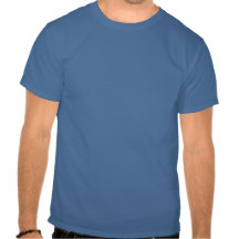 Mallorca Camisetas