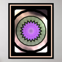 Malogrado Poster