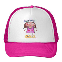Mamã Bone