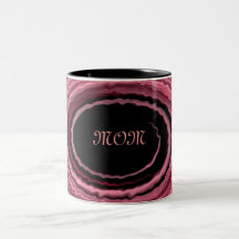 MAMÃ CANECA