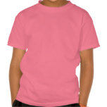 Mamã e nós, indo para uma caminhada camiseta