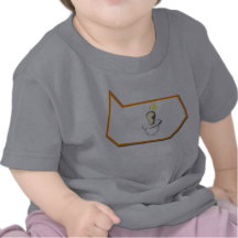 Mamã!!! Tshirt