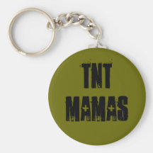 MAMAS DE TNT CHAVEIROS