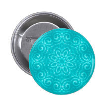 Mandala da energia - Aqua Boton