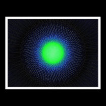 Mandala posters
