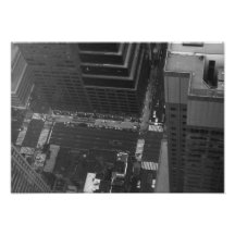 Manhattan New York Foto Artes