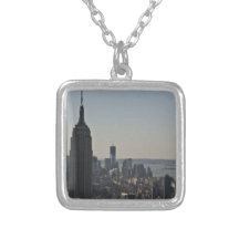 Manhattansouth.jpg Bijuteria Personalizada