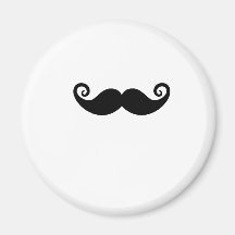 Mania do bigode ima