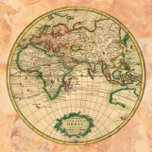 Mundo