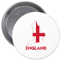 MAPA DE INGLATERRA BOTON