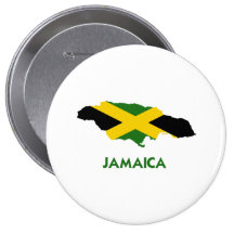 MAPA DE JAMAICA BOTON