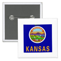MAPA DE KANSAS BOTONS