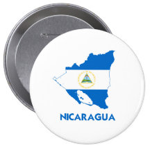 MAPA DE NICARÁGUA BOTON