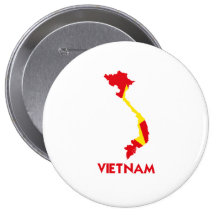MAPA DE VIETNAM BOTONS