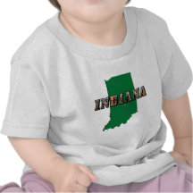 Mapa do estado e texto da imagem camiseta