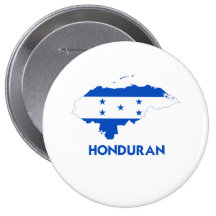 MAPA DO HONDURAN BOTONS