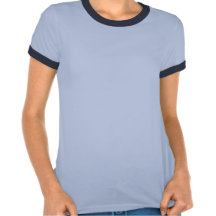 Mapa do sistema solar camisetas