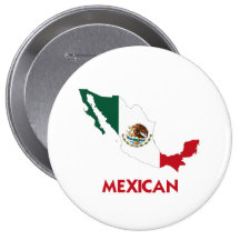 MAPA MEXICANO BOTONS