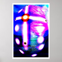 MAR SANTAMENTE POSTERS