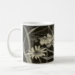 Margarida Caneca