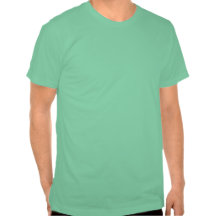 Marido do troféu camisetas