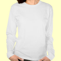 Marie Antoinette com Bluebird t - shirts
