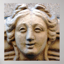 Marie Posteres
