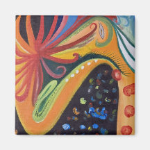 marissa_abstract_300ppi imas