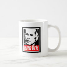 MARROM 2010 DE JERRY CANECA