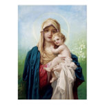 Posters Religious Posters