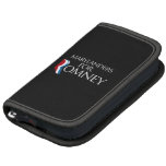Marylanders para Romney - .png Agenda