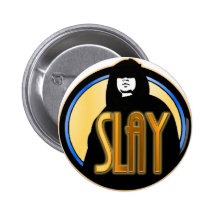 MASSACRE PINS