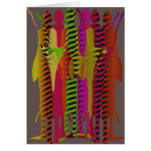 Massai card3 cartoes