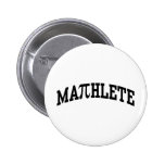 Mathlete Boton