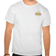 Mathlete - pense a matemática camisetas