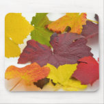Mauspad outono mouse pads