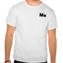 Me/Mini mim pai/mãe/filha de harmonização do filho Camiseta