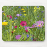 meadow mousepads