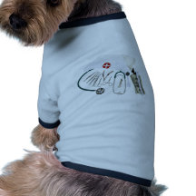 MedicalToolsFunds082309 Roupa Para Cães