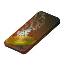 medusa capa iPhone 5