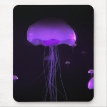 medusa mousepads